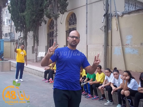 kora zahra2j (12).JPG